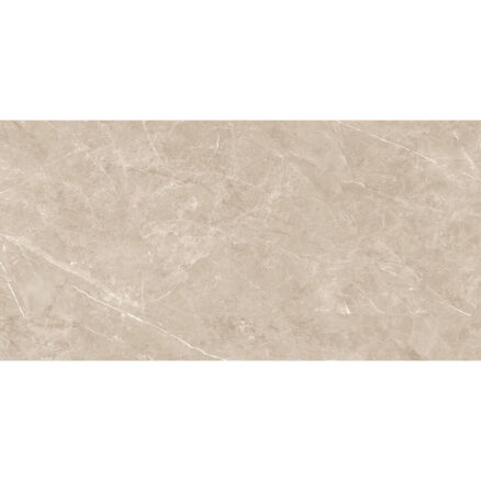 Gales Beige