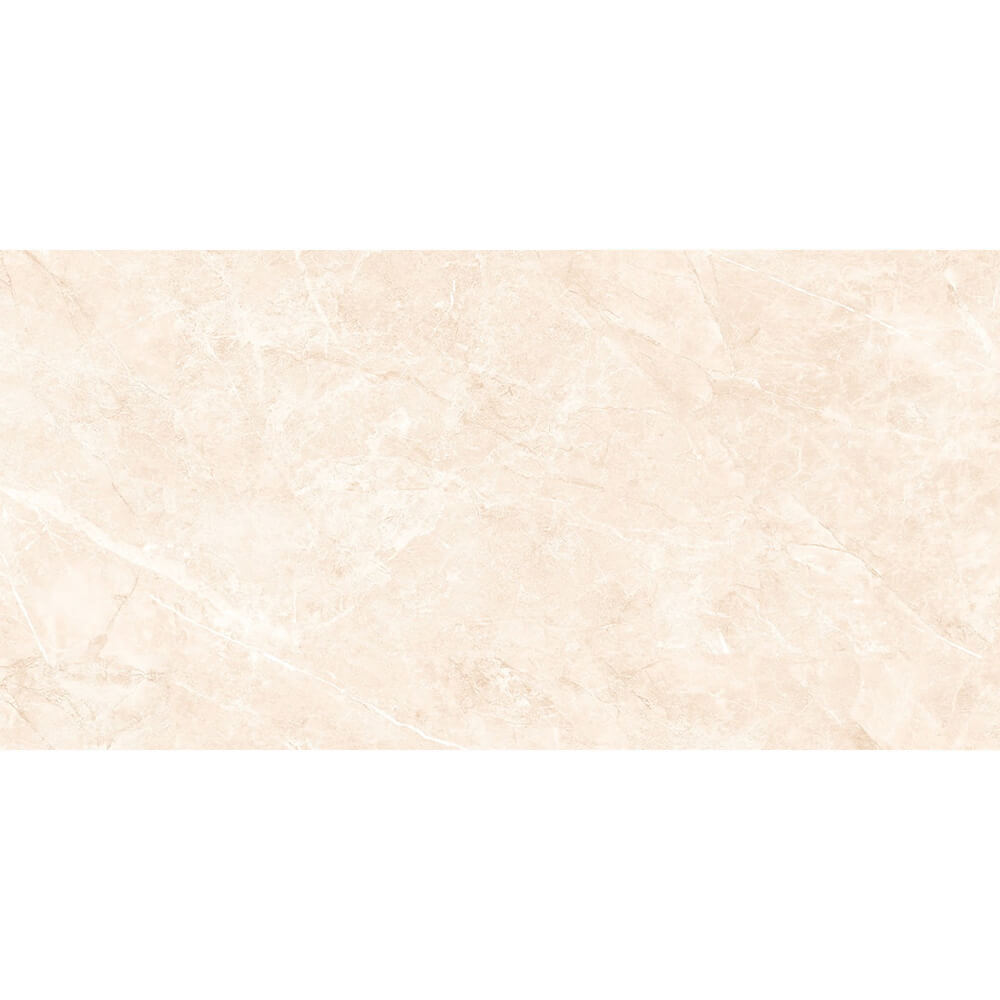 GALES-CREMA-1