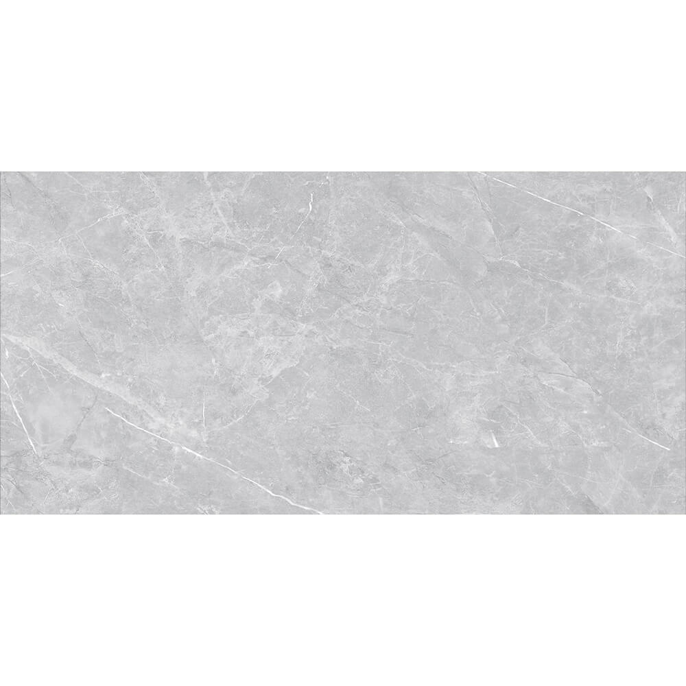 GALES-GREY-1