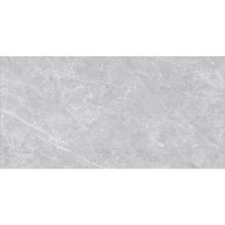 Gales Grey
