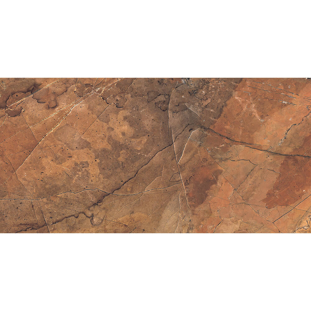 GLADE-BROWN