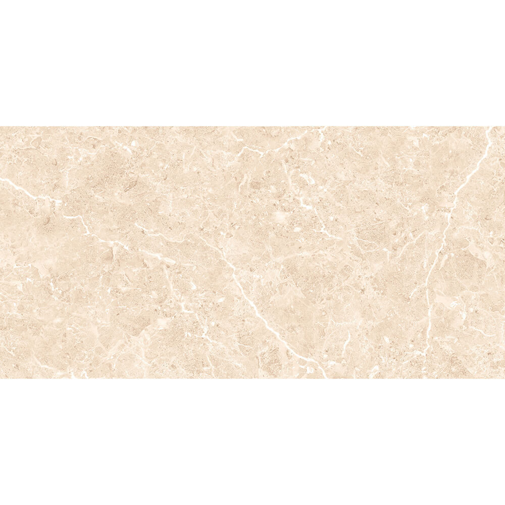 GLIME-BEIGE