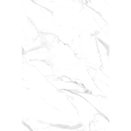 Wall Tiles Indian Galaxy Satuario