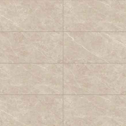 Wall Tiles Indian Gales Beige