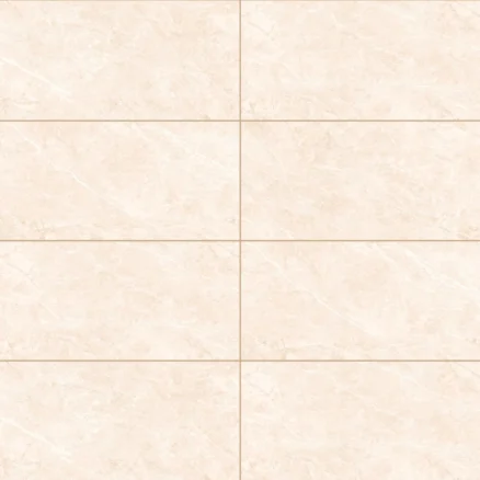 Wall Tiles Indian Gales Crema