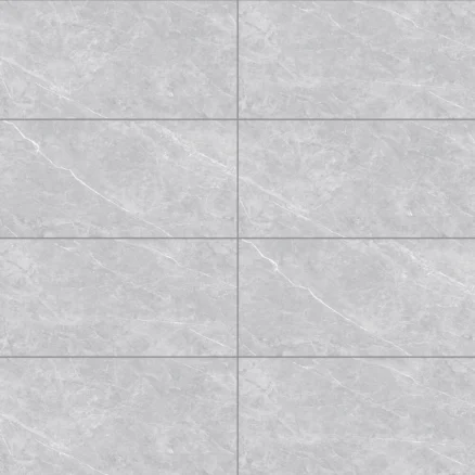 Wall Tiles Indian Gales Grey