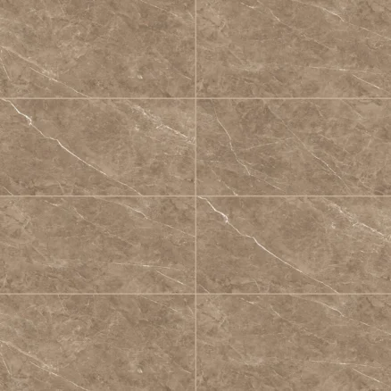 Wall Tiles Indian Gales Moka
