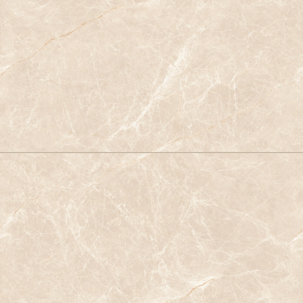 Getzo Beige (2)