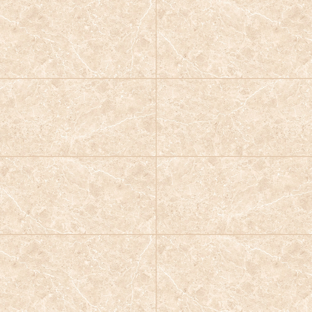 Glime Beige (2)