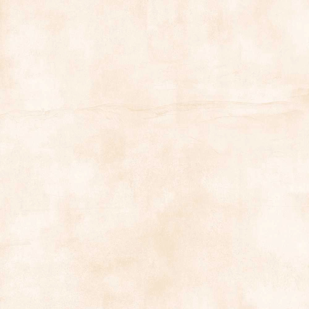 Glyco Beige