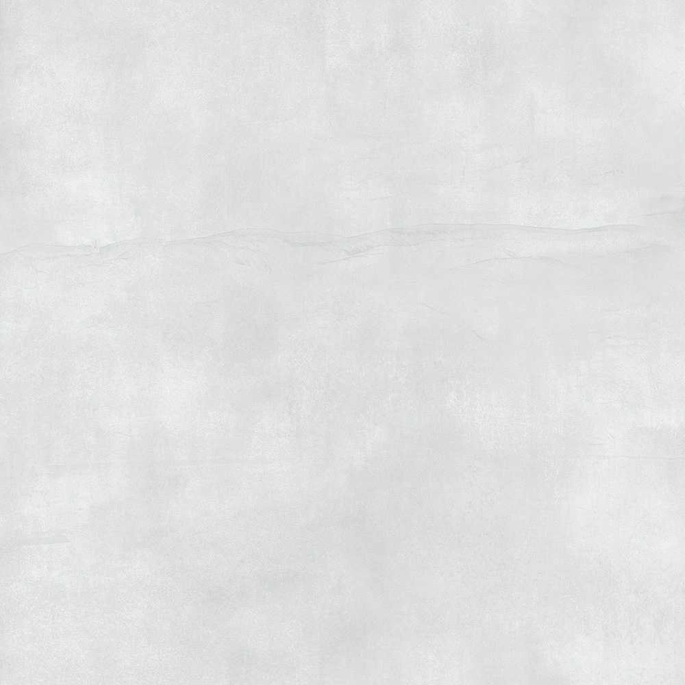 Glyco Bianco