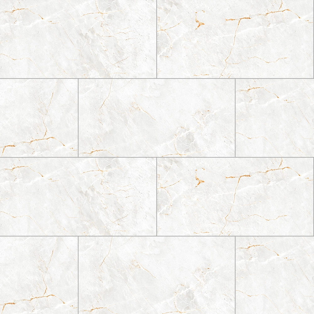 Gramo Bianco (2)