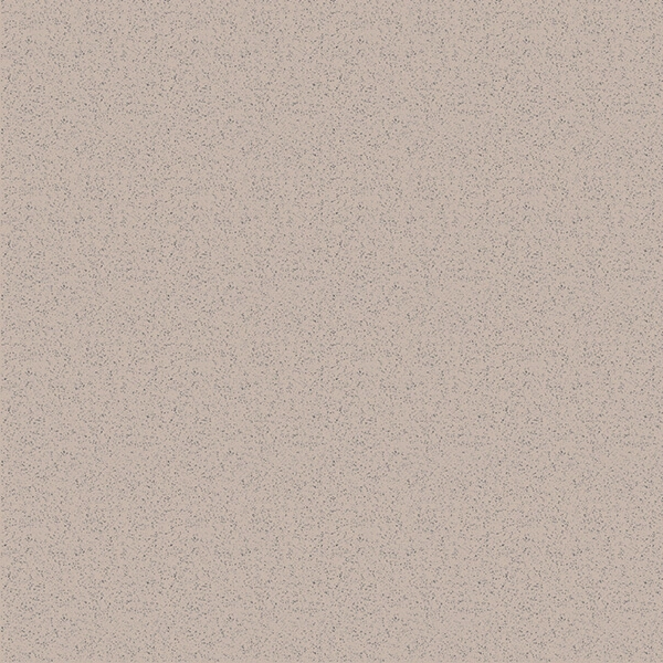 Grano Barna