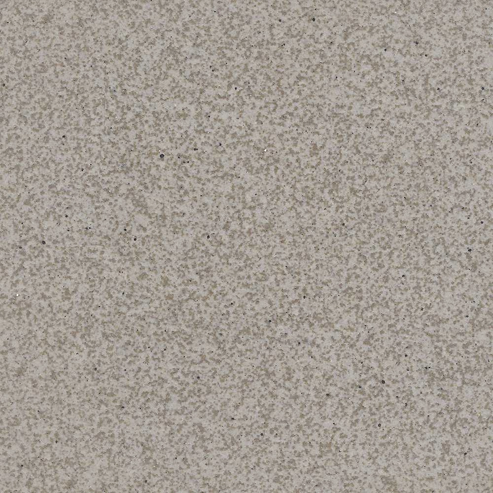 Grano Bronzite