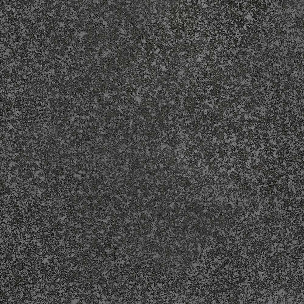 Grano Charcoal