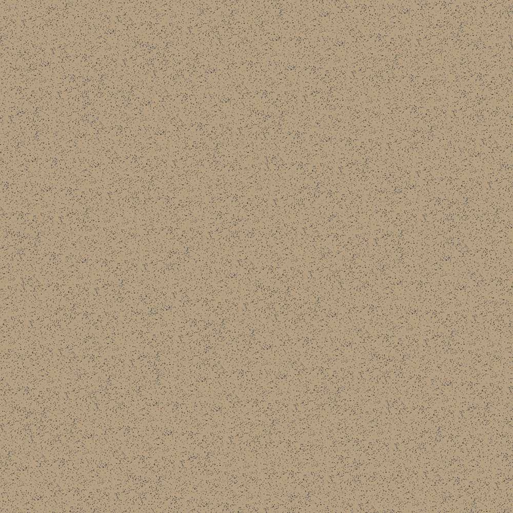 Grano Mikado (2)