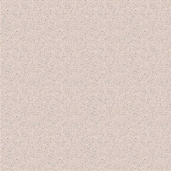 Grano Ochre