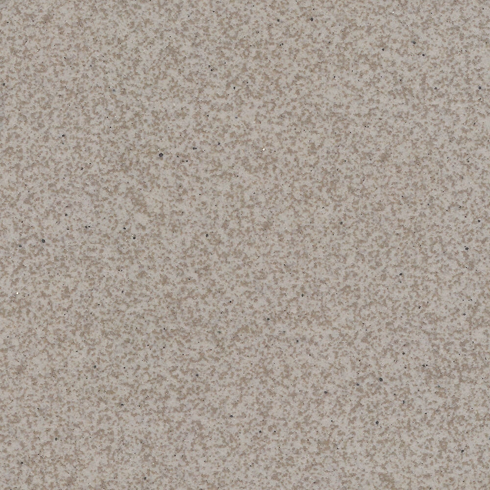 Granulato OXY Bronzite