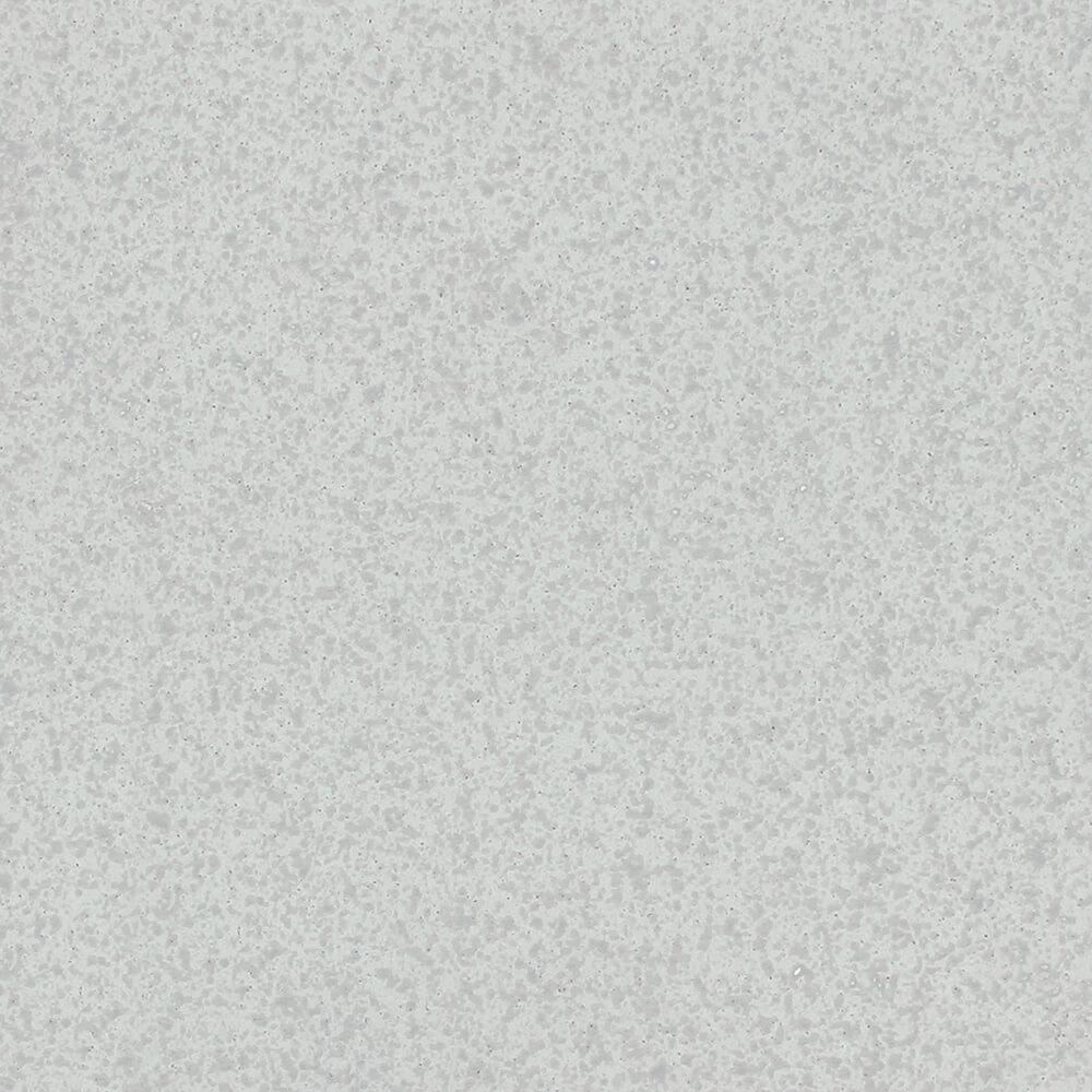 Granulato OXY Silver Shadow