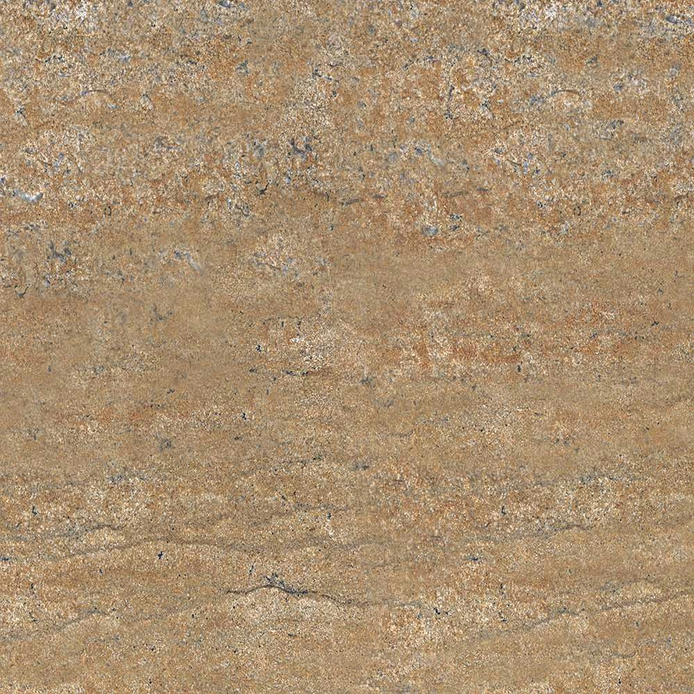 Gravel Beige