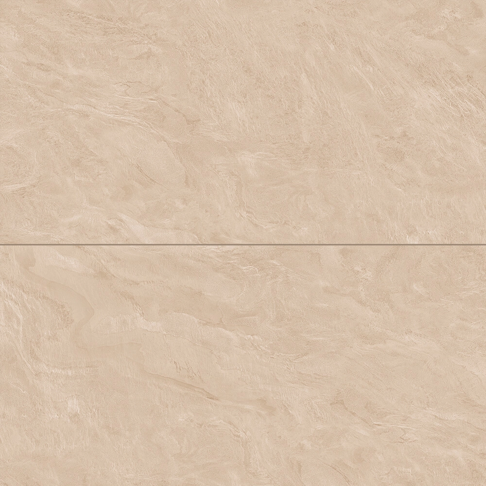 Irostone Beige (2)