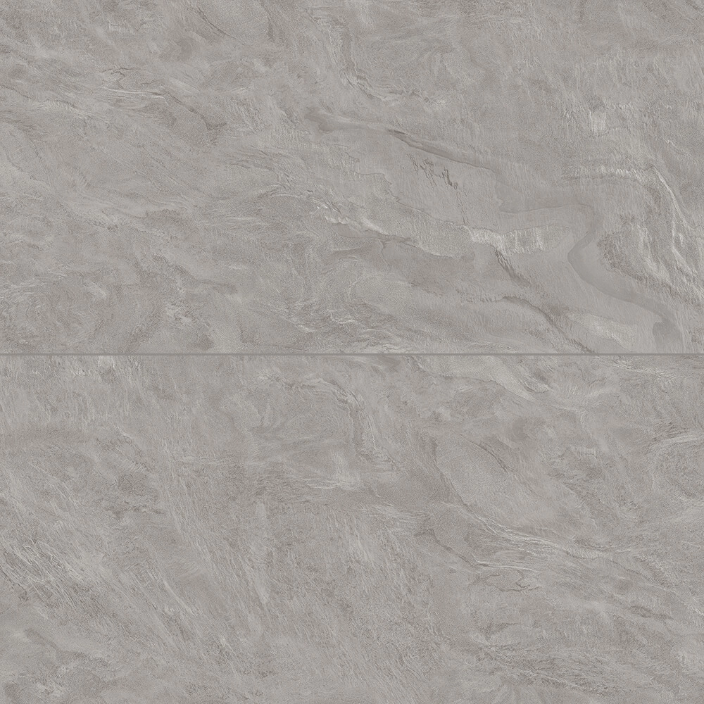 Irostone Grey (2)