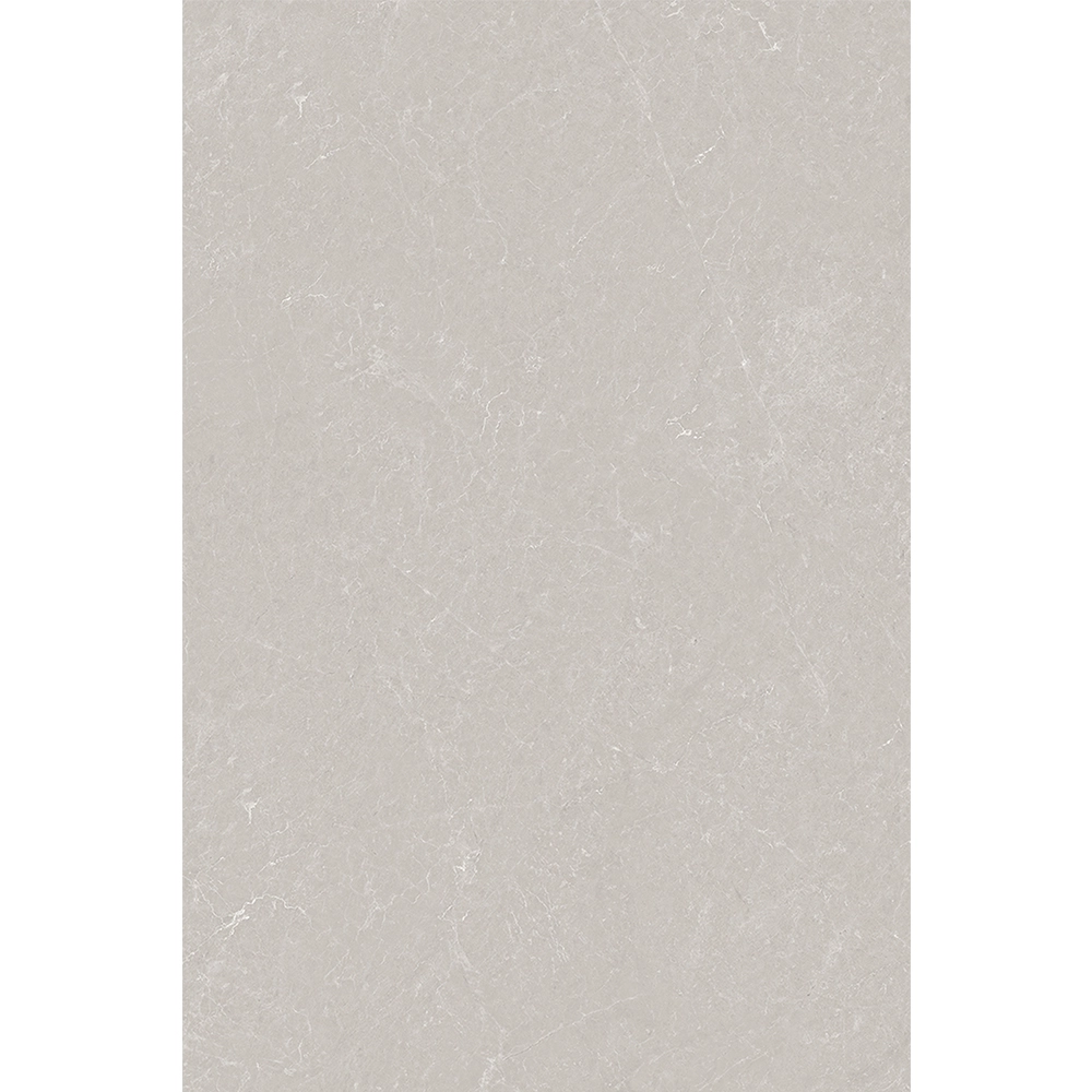 Jupiter Grey