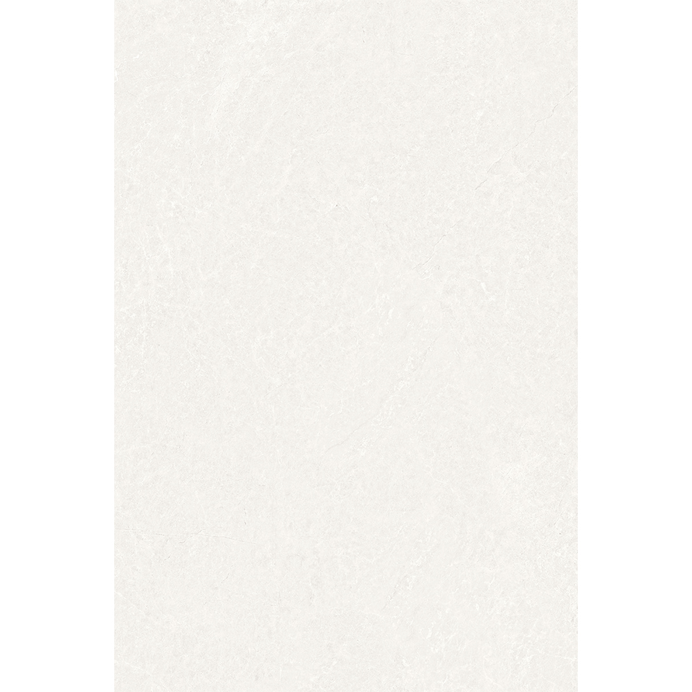 Jupiter-White