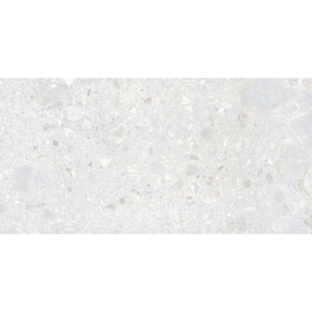 KENTO-BIANCO