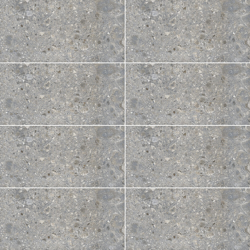 KENTO-GRIS-Grid-View