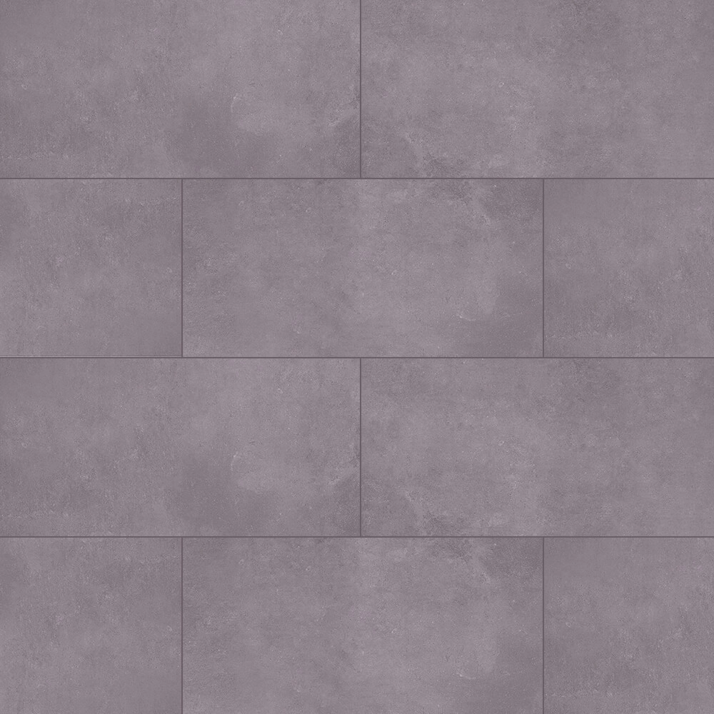 Knsas Anthracite (2)