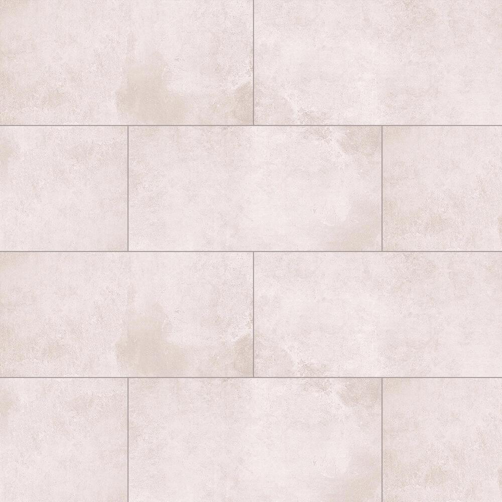 Knsas Beige (2)