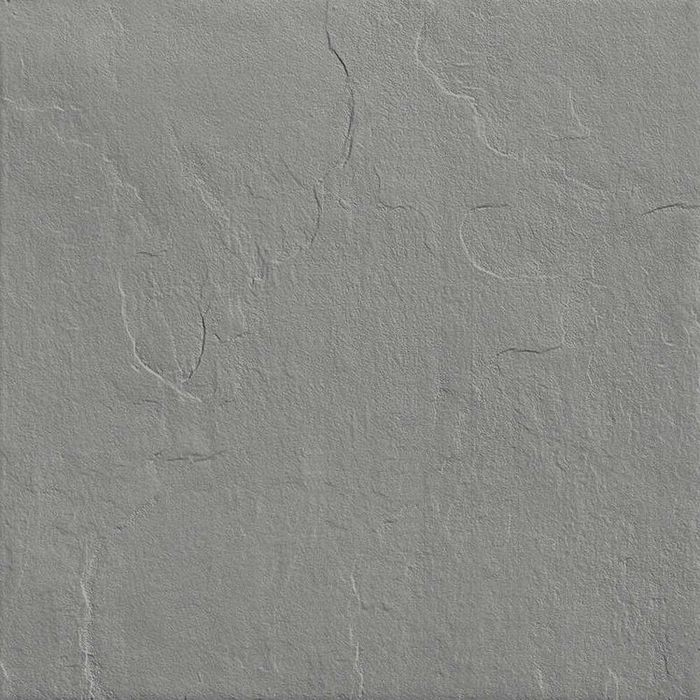 Kova Gris