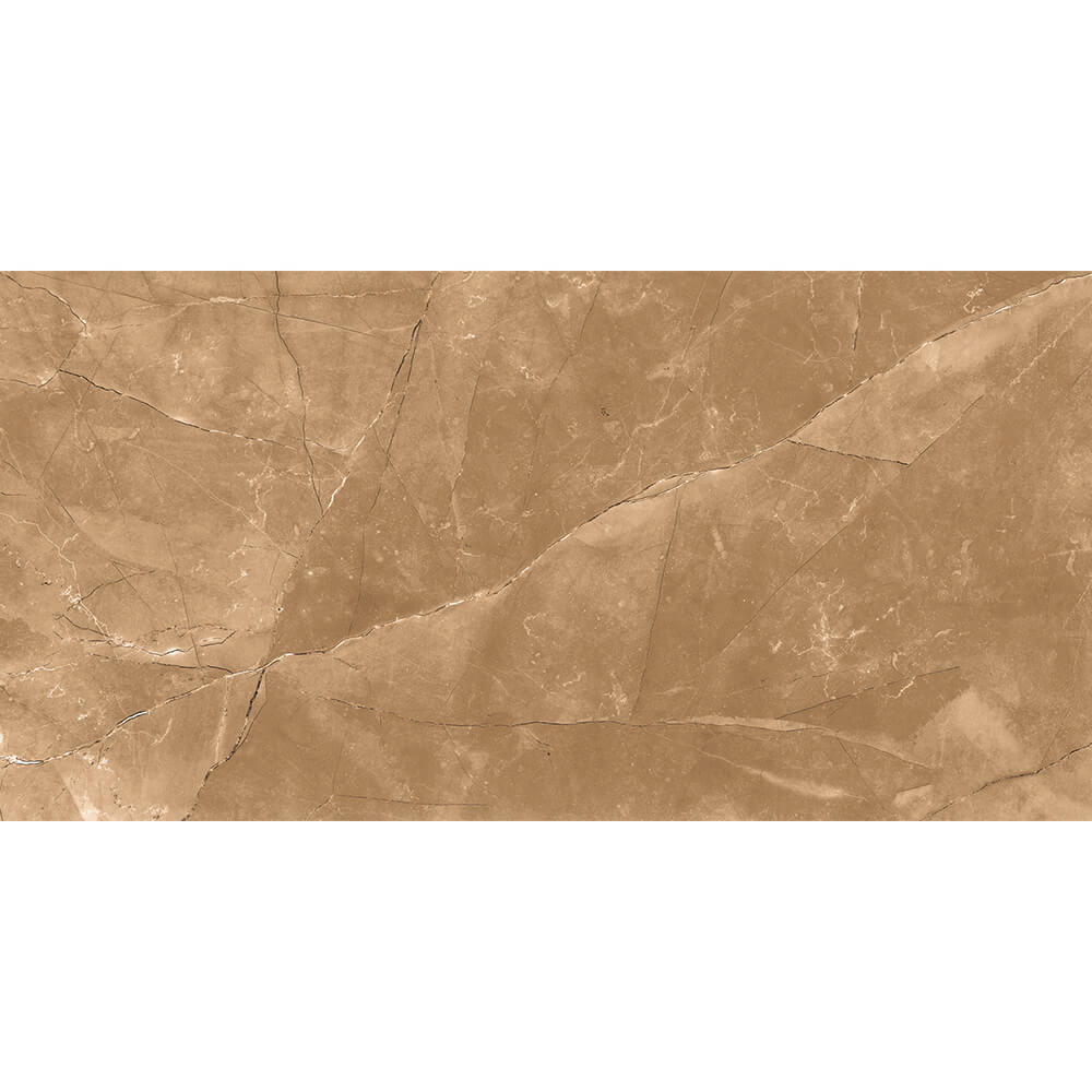 Lamina-Brown_tile