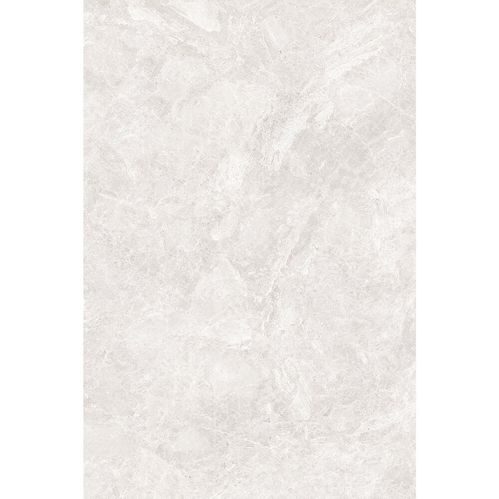 Latina-Bianco
