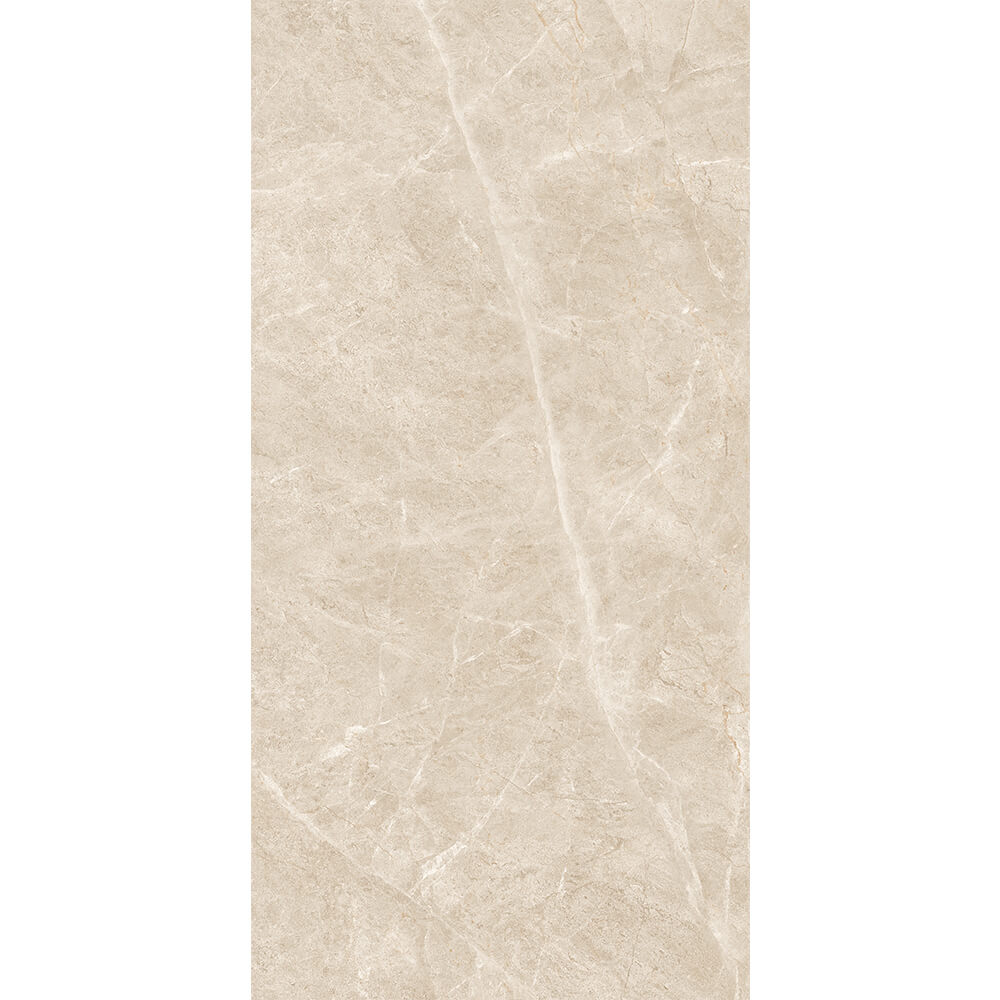 Lavoro-Beige