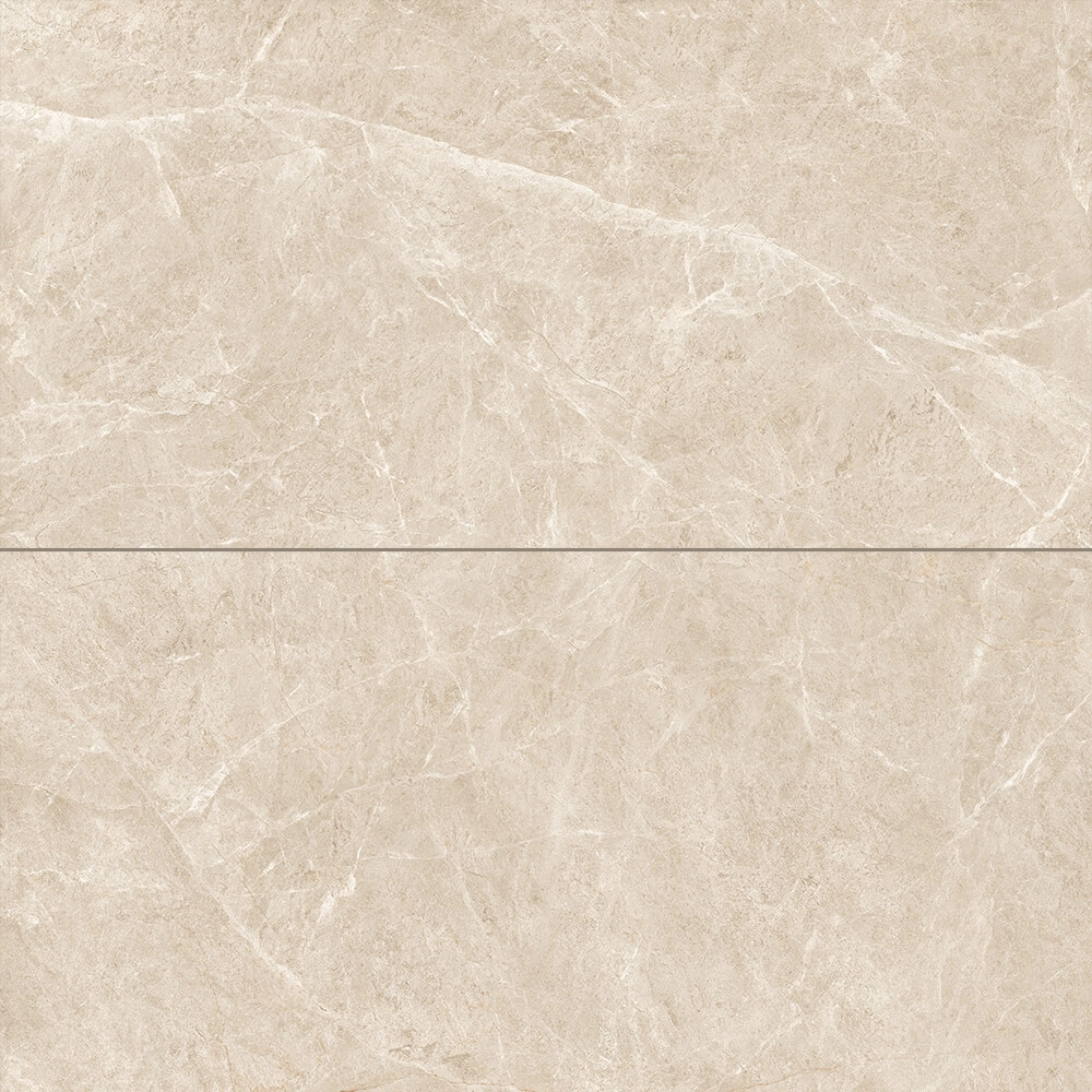 Lavoro Beige (2)