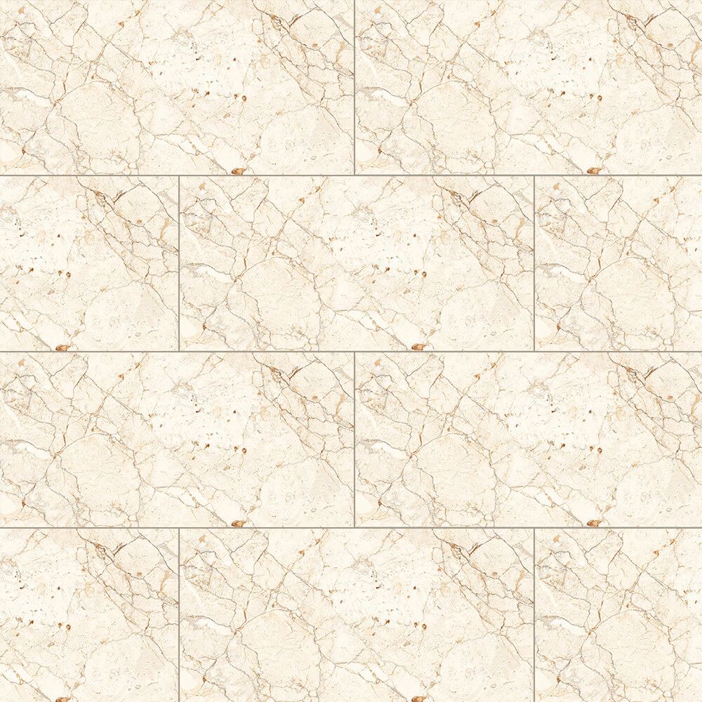 Legno Beige (2)