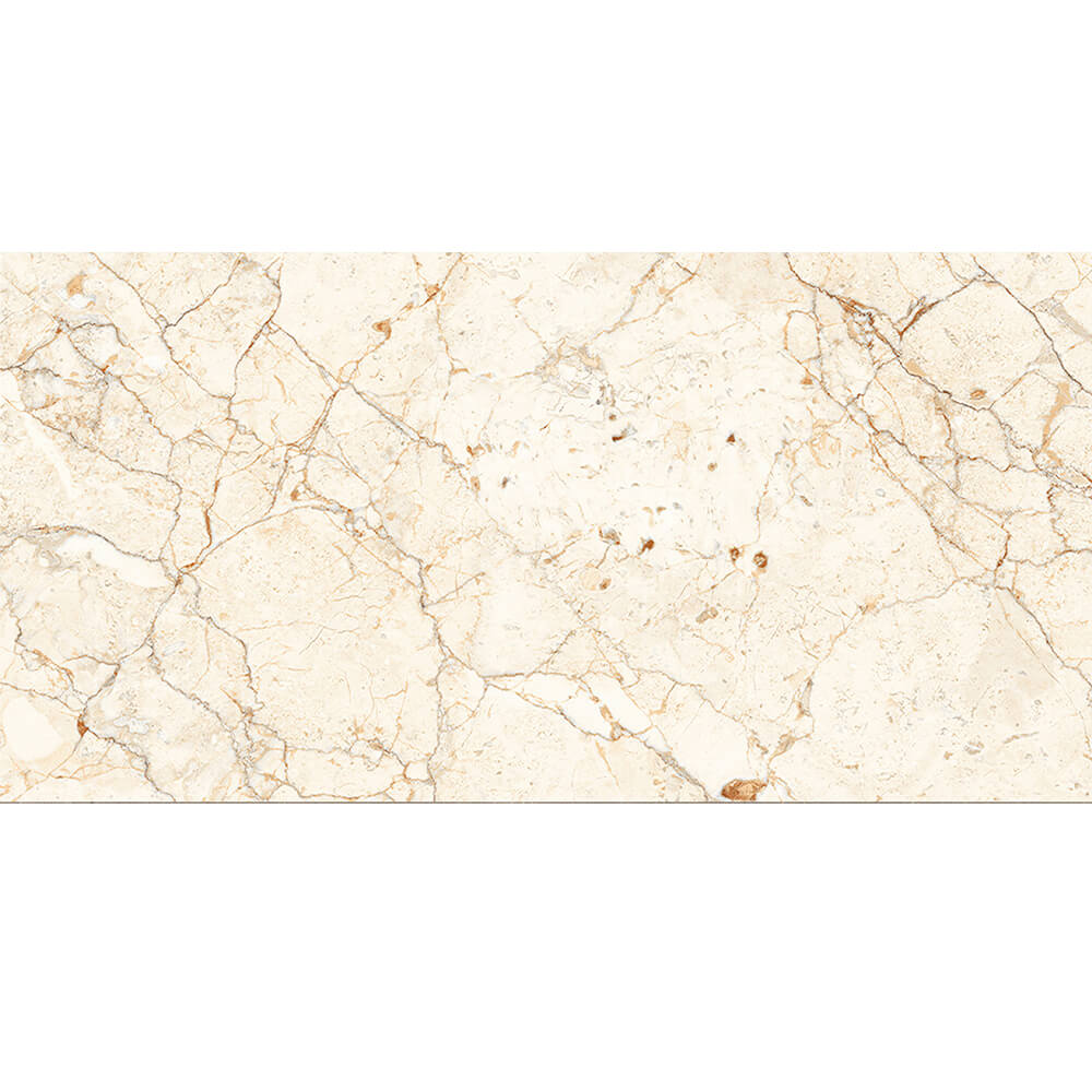 Legno-Beige