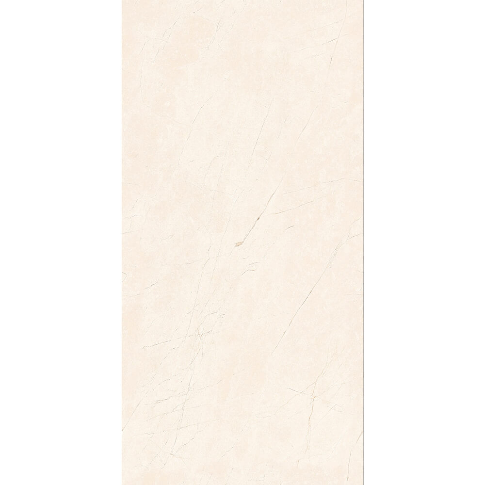 Lina-Beige