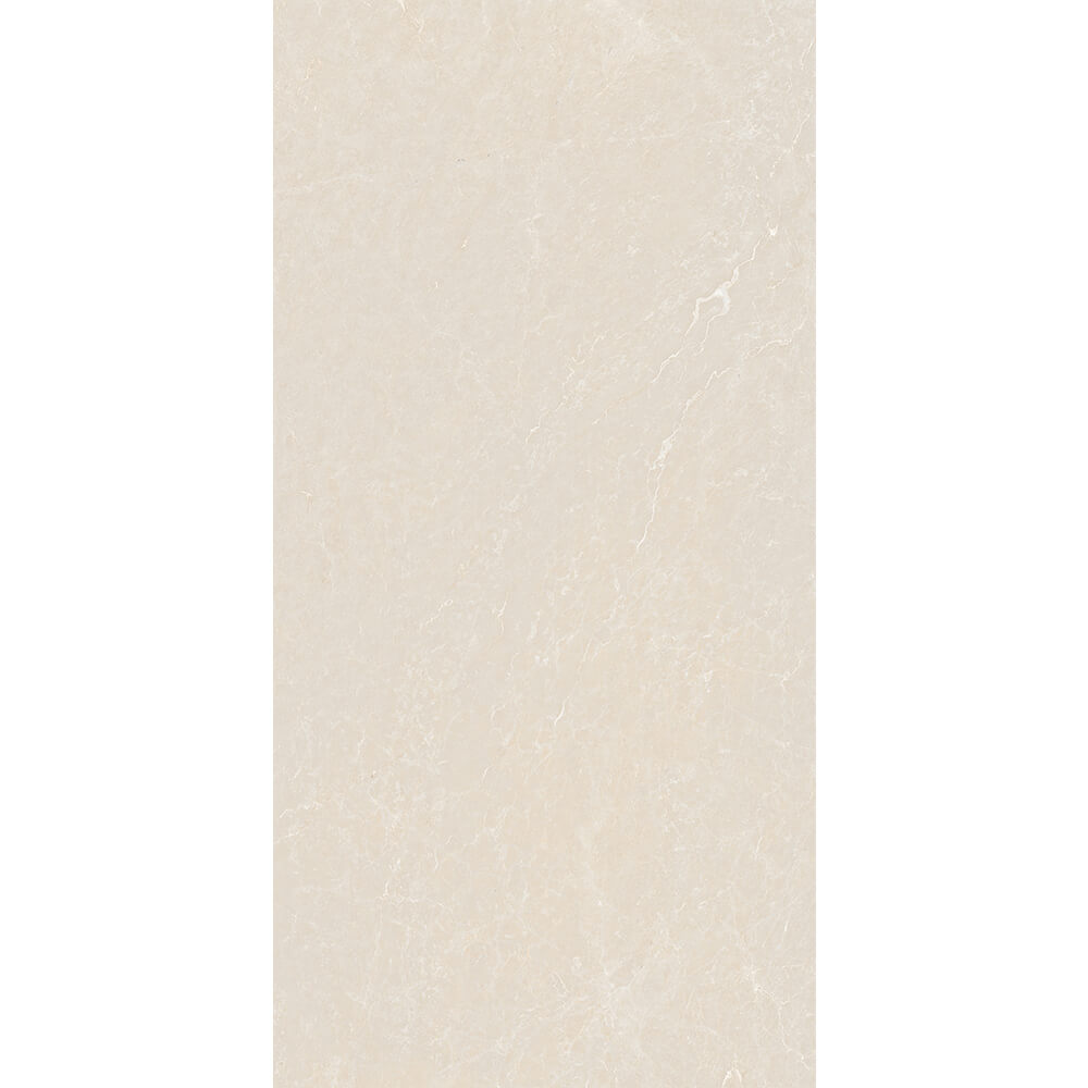 Lino-Crema
