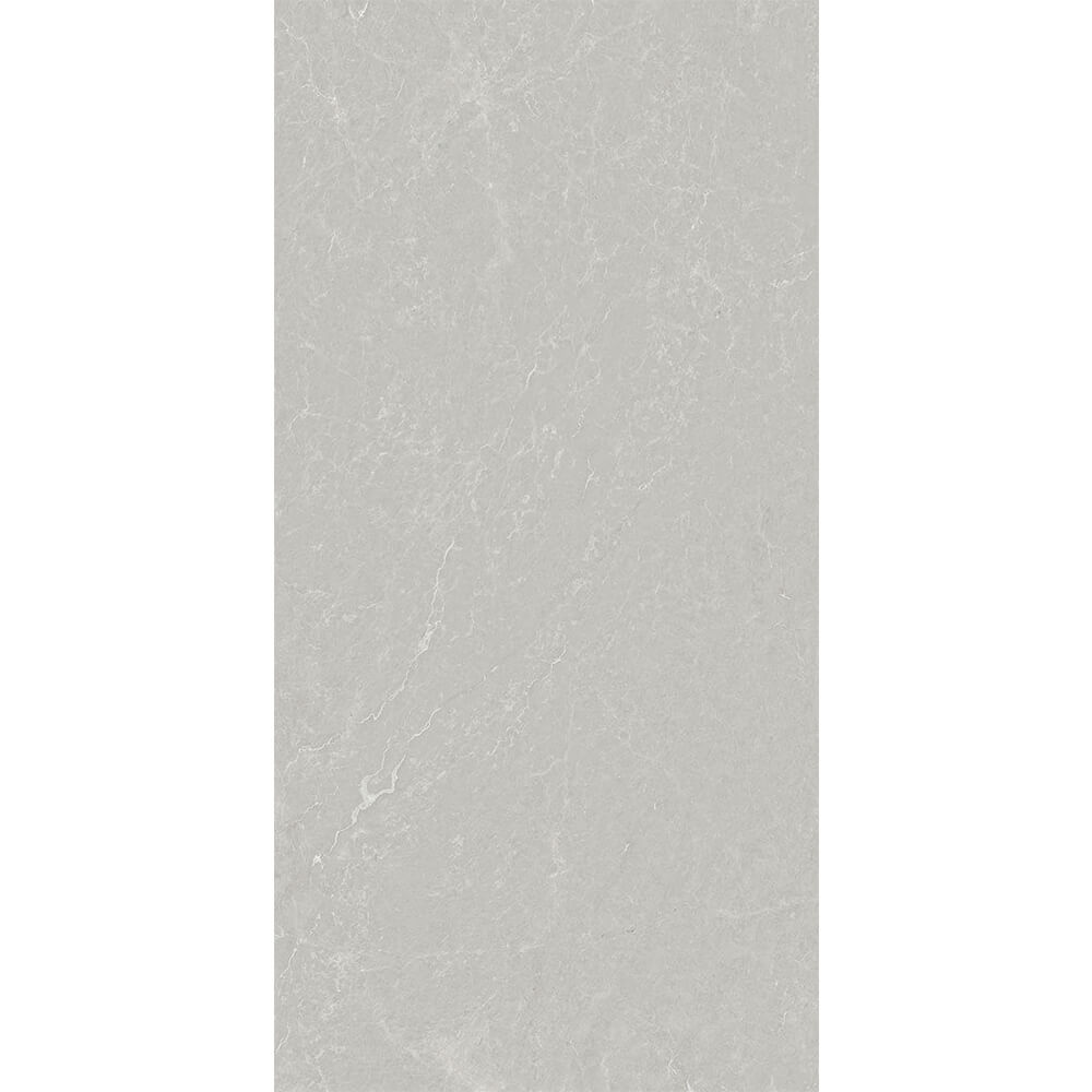 Lino-Grey
