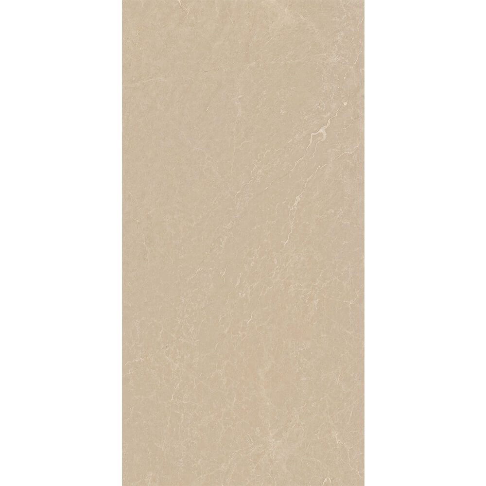 Lino-Tan