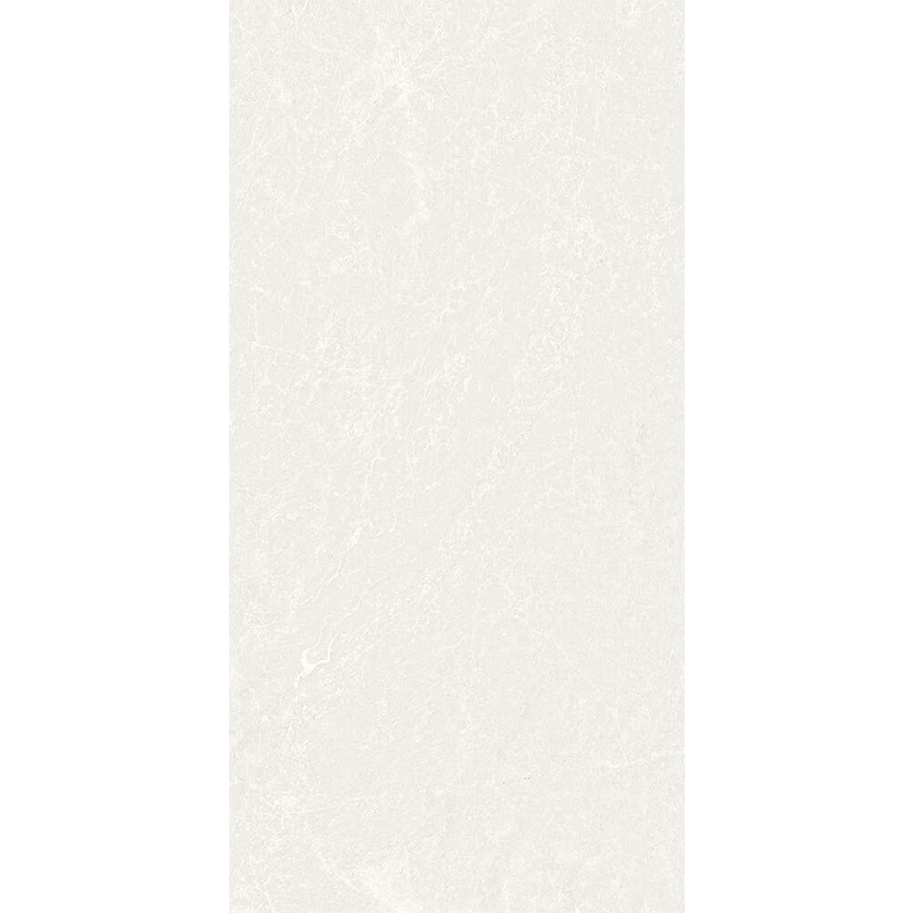 Lino-White