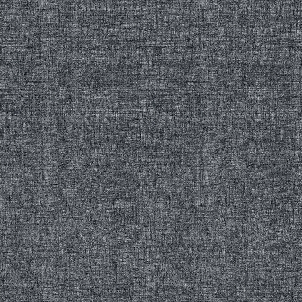 Loft Black