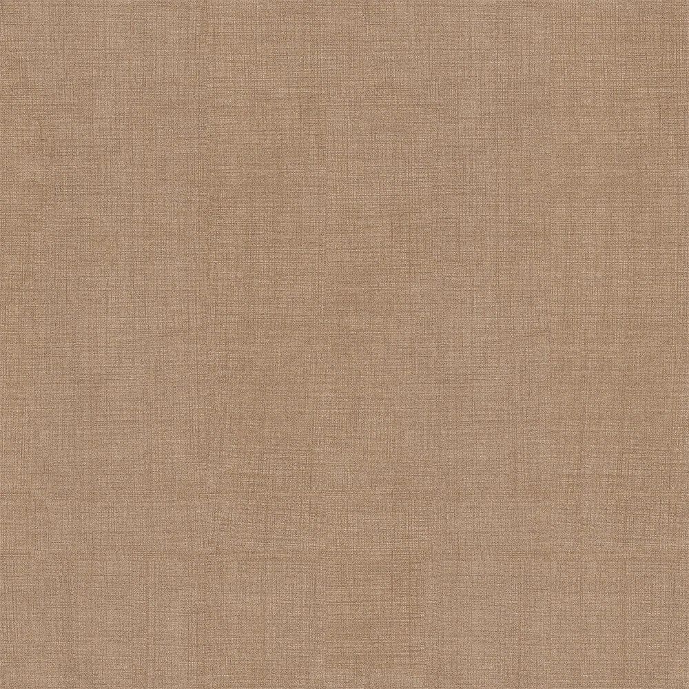 Loft Brown