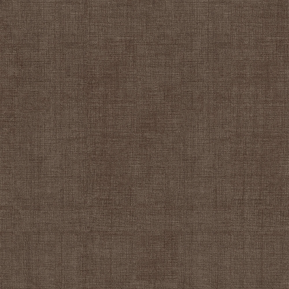 Loft Choco