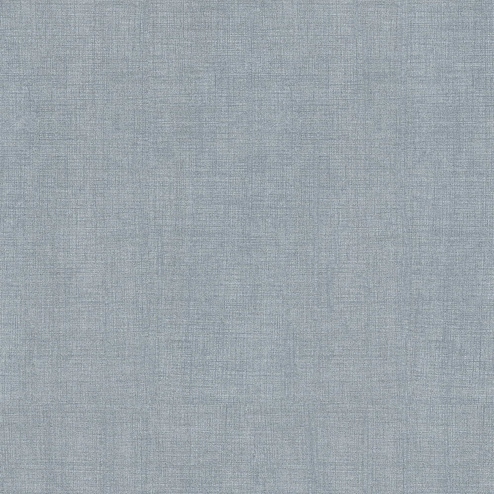 Loft Grey