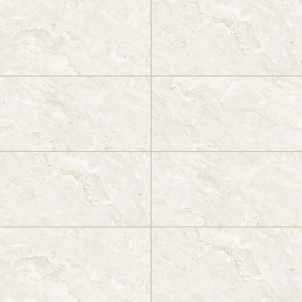 MANGOLA-IVORY-Grid-View