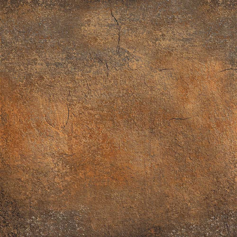 Magnum Brown (Rustic)